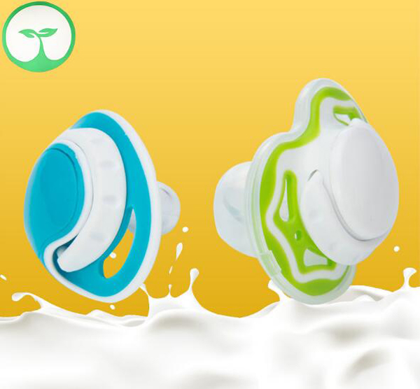 春蓓全硅膠搞怪安撫奶嘴.jpg 春蓓全硅膠搞怪安撫奶嘴.jpg