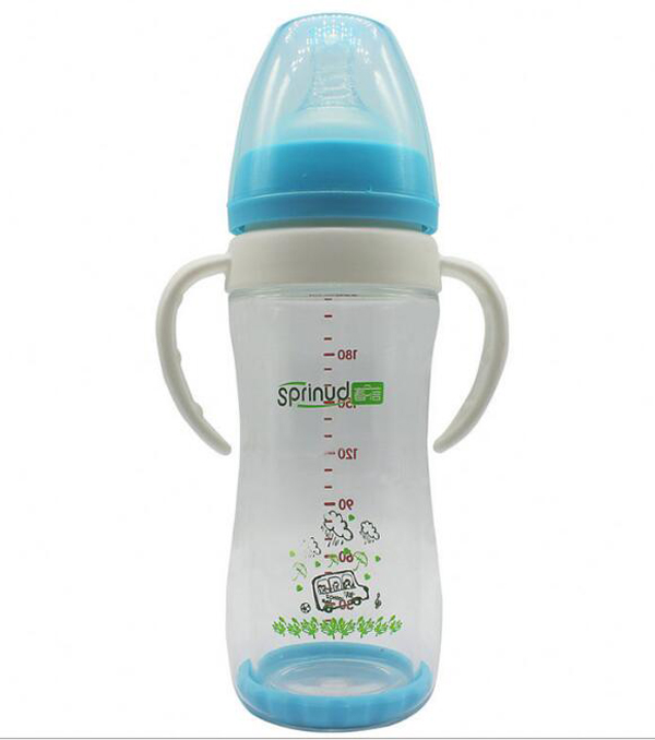 春蓓寬口雙層防爆奶瓶藍(lán)色.jpg 春蓓寬口雙層防爆奶瓶藍(lán)色.jpg