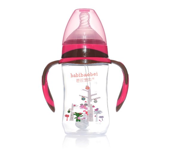 芭芘寶貝PP寬口徑奶瓶180ml.jpg 芭芘寶貝PP寬口徑奶瓶180ml.jpg