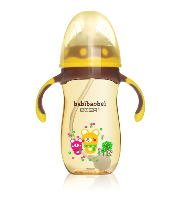芭芘寶貝PPSU寬口徑奶瓶 270ml.jpg 芭芘寶貝PPSU寬口徑奶瓶 270ml.jpg