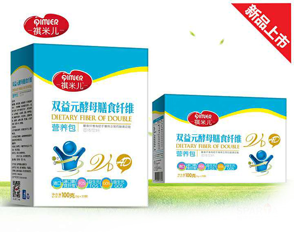 祺米兒AD雙益元酵母膳食纖維營(yíng)養(yǎng)包.jpg 祺米兒AD雙益元酵母膳食纖維營(yíng)養(yǎng)包.jpg