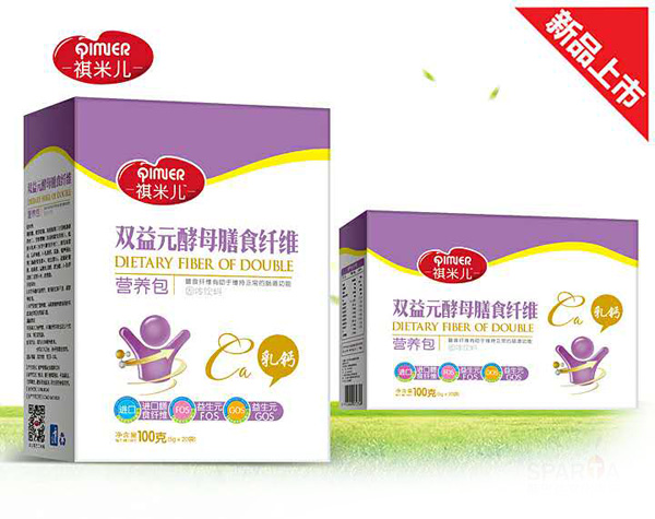 祺米兒乳鈣雙益元酵母膳食纖維營(yíng)養(yǎng)包.jpg 祺米兒乳鈣雙益元酵母膳食纖維營(yíng)養(yǎng)包.jpg