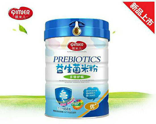 祺米兒多維護暢益生菌米粉.jpg 祺米兒多維護暢益生菌米粉.jpg