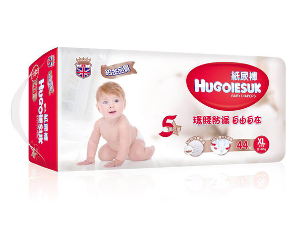 英國(guó)好奇歐氏紙尿褲XL碼44片.jpg 英國(guó)好奇歐氏紙尿褲XL碼44片.jpg