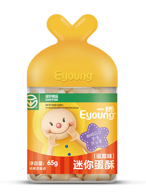 一揚(yáng)迷你蛋酥-蛋黃味.jpg 一揚(yáng)迷你蛋酥-蛋黃味.jpg