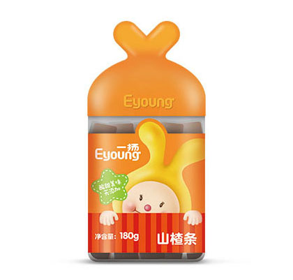 一揚山楂條.jpg 一揚山楂條.jpg