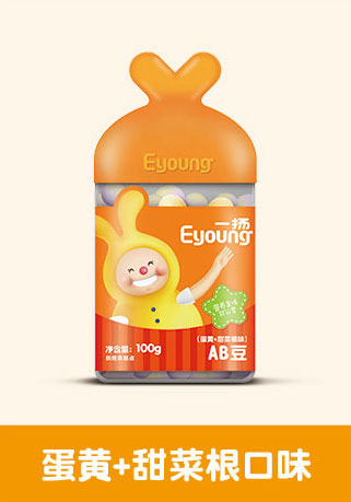 一揚(yáng)AB豆-蛋黃+甜菜根味(罐裝).jpg 一揚(yáng)AB豆-蛋黃+甜菜根味(罐裝).jpg