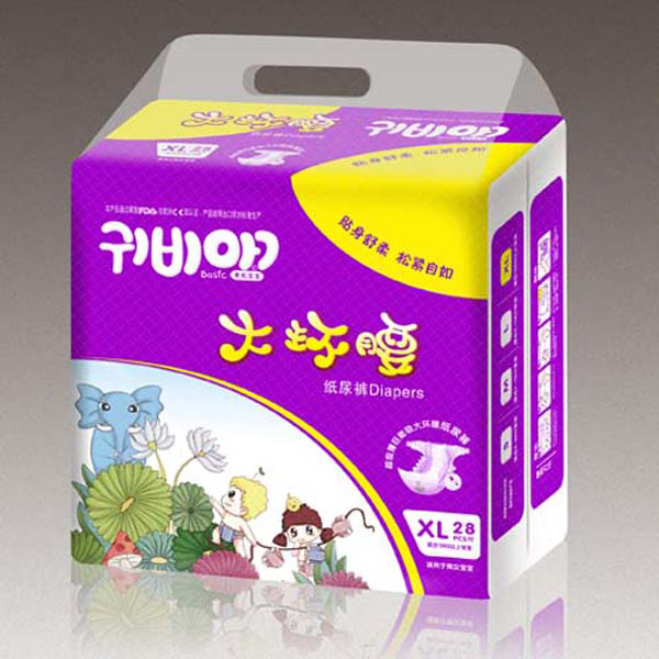 貴妃寶寶大環(huán)腰紙尿褲XL28.jpg 貴妃寶寶大環(huán)腰紙尿褲XL28.jpg