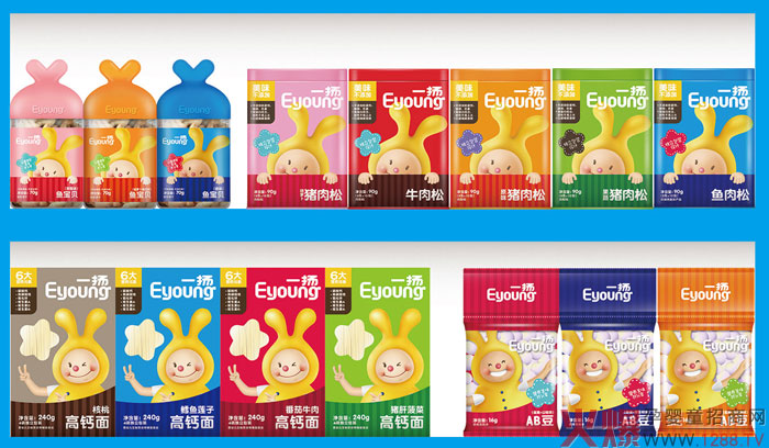 ＾ĸֳƷ(zhng)ُ(gu)IһP(yng)oʳȫo