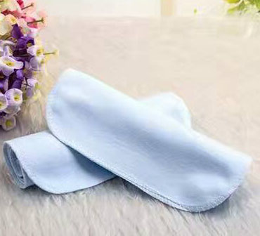 淘貝貓?zhí)禊Z絨方巾-藍色.jpg 淘貝貓?zhí)禊Z絨方巾-藍色.jpg