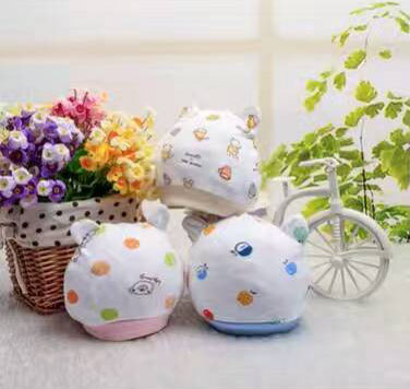 淘貝貓印花耳朵胎帽-三款.jpg 淘貝貓印花耳朵胎帽-三款.jpg