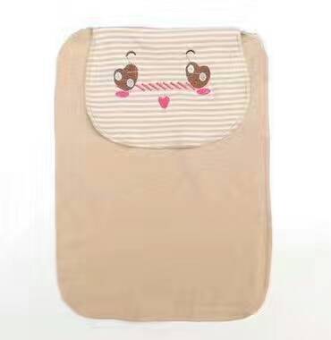 淘貝貓彩棉吸汗巾-淺灰色.jpg 淘貝貓彩棉吸汗巾-淺灰色.jpg