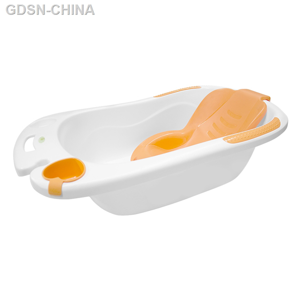 青蛙嘟迪心語(yǔ)舒適躺板浴盆橙白.jpg 青蛙嘟迪心語(yǔ)舒適躺板浴盆橙白.jpg
