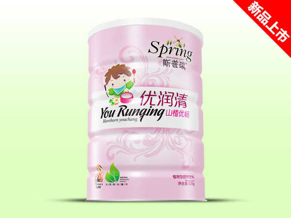 斯普瑞優(yōu)潤(rùn)清鐵聽(tīng)-山楂優(yōu)暢配方.jpg 斯普瑞優(yōu)潤(rùn)清鐵聽(tīng)-山楂優(yōu)暢配方.jpg