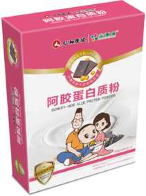 仁和康健阿膠蛋白質(zhì)粉盒裝.jpg 仁和康健阿膠蛋白質(zhì)粉盒裝.jpg