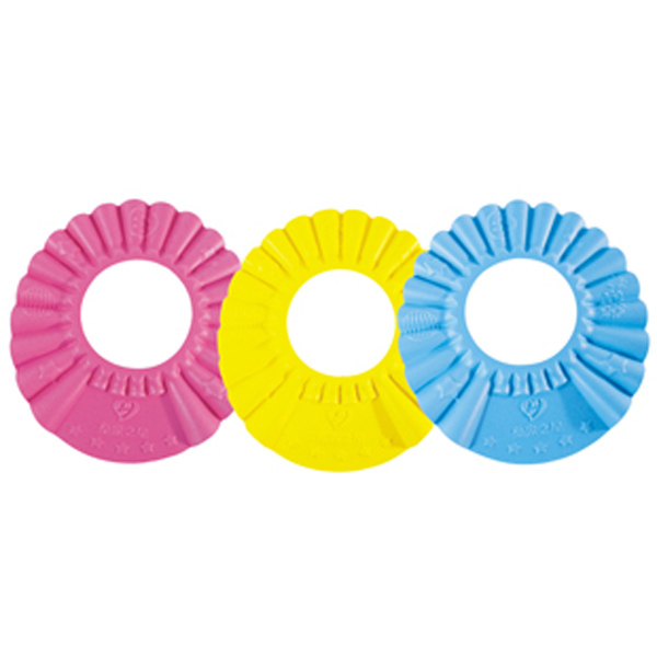 皇家之星 寶寶洗頭帽.jpg 皇家之星 寶寶洗頭帽.jpg