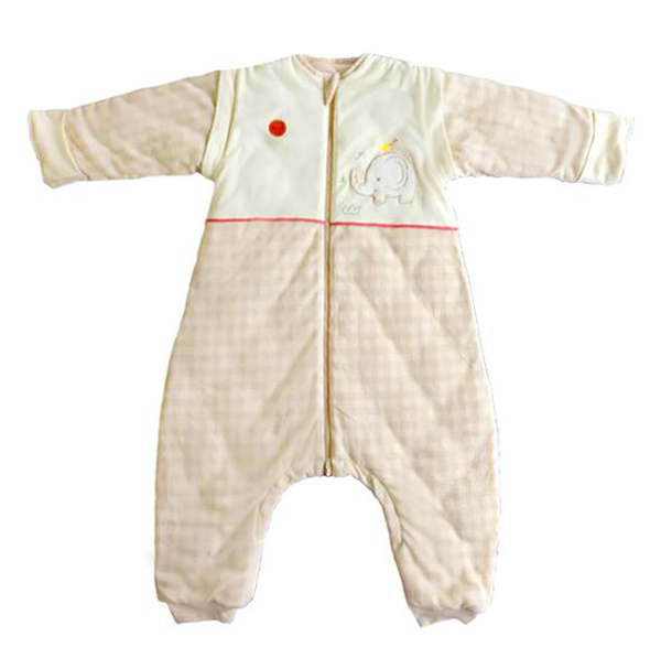 皇家之星 刺繡分腿睡袋 (大象140g).jpg 皇家之星 刺繡分腿睡袋 (大象140g).jpg