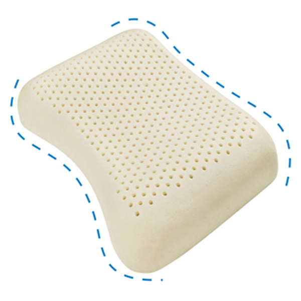 皇家之星 天然乳膠媽媽美容枕 57 37 10.jpg 皇家之星 天然乳膠媽媽美容枕 57 37 10.jpg