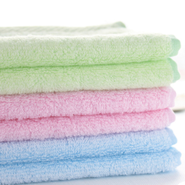 皇家之星 竹纖維兒童大方巾 34 34CM.jpg 皇家之星 竹纖維兒童大方巾 34 34CM.jpg