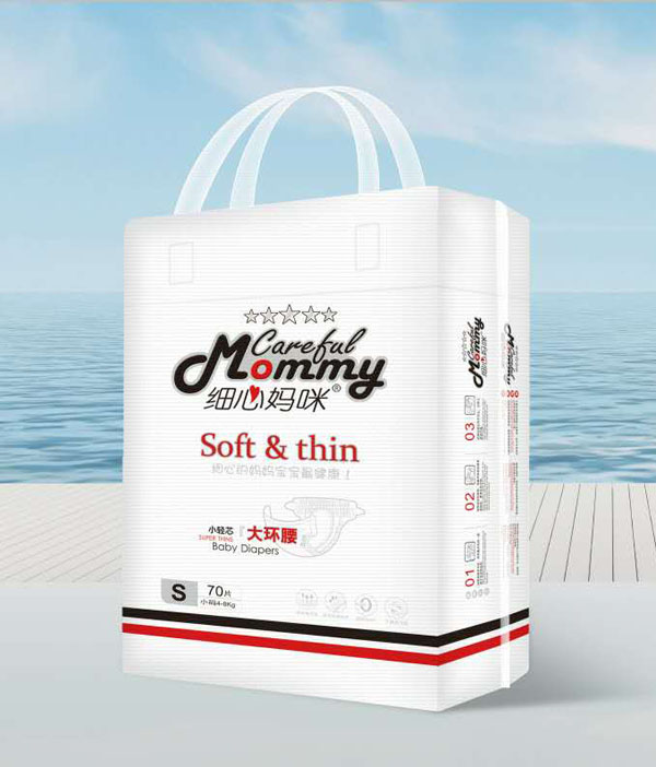 細心媽咪大環(huán)腰S碼.jpg 細心媽咪大環(huán)腰S碼.jpg