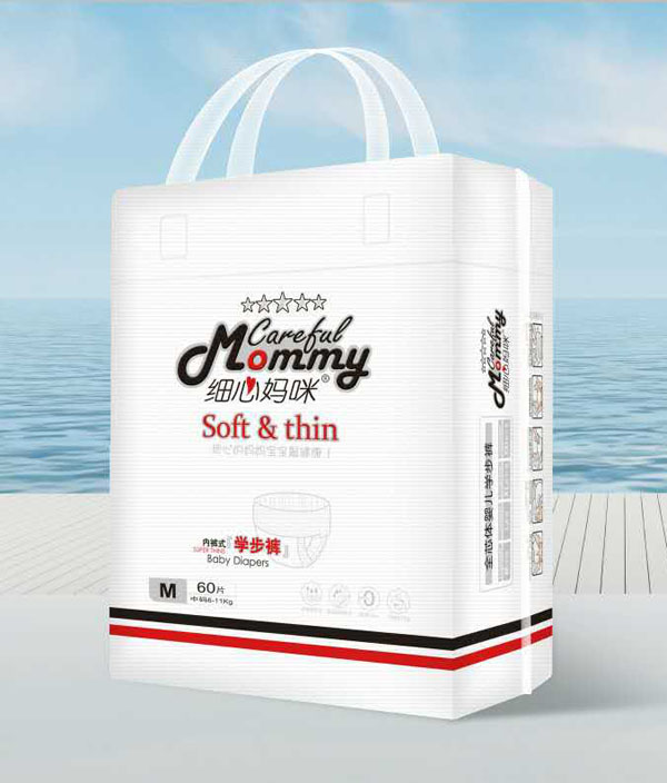 細心媽咪拉拉褲大包裝M碼.jpg 細心媽咪拉拉褲大包裝M碼.jpg