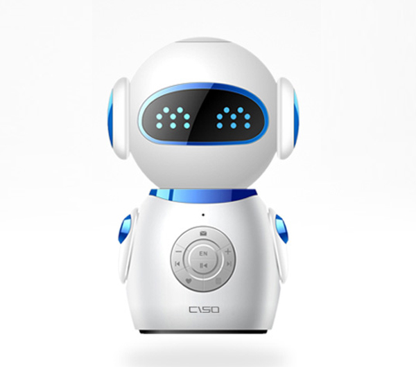 西巢兒童智能陪護機器人-藍(lán)色.jpg 西巢兒童智能陪護機器人-藍(lán)色.jpg