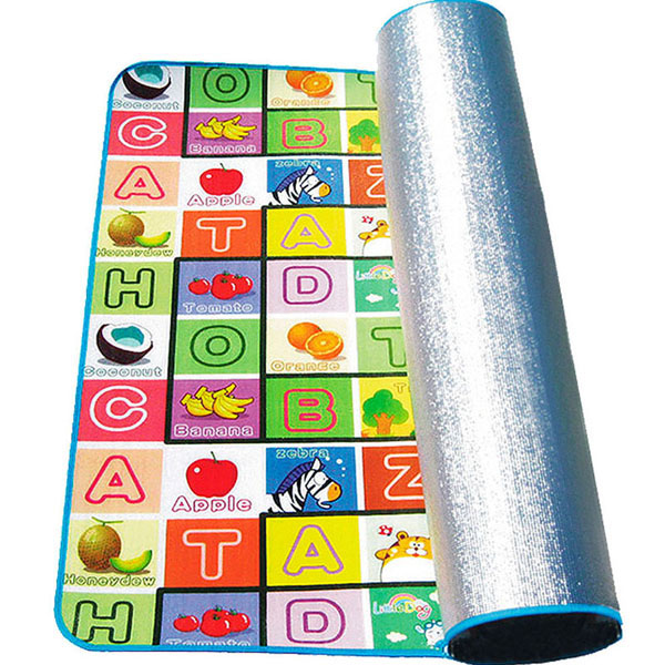 皇家之星 嬰兒爬行墊子1.jpg