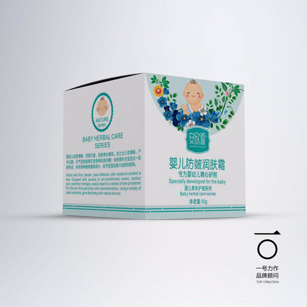 安欣源嬰兒防皴潤(rùn)膚霜.jpg 安欣源嬰兒防皴潤(rùn)膚霜.jpg