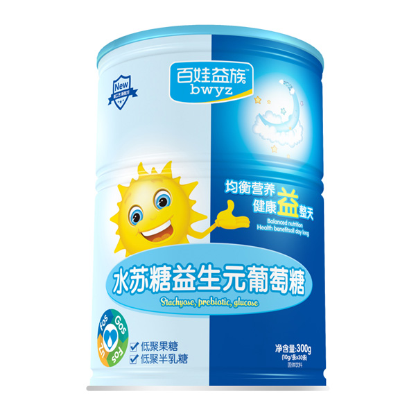 百娃益族水蘇糖益生元葡萄糖.jpg 百娃益族水蘇糖益生元葡萄糖.jpg