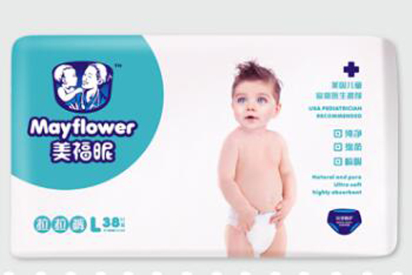 美福昵拉拉褲L38.jpg 美福昵拉拉褲L38.jpg