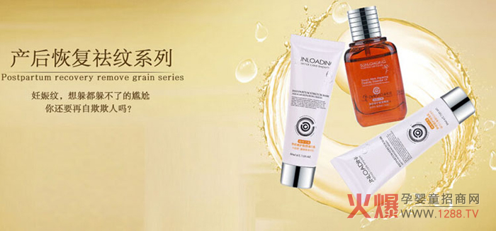 mЮaDƷʲôaƷ(yu)