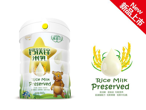 嘉盈貝鈣鐵鋅米乳.jpg 嘉盈貝鈣鐵鋅米乳.jpg