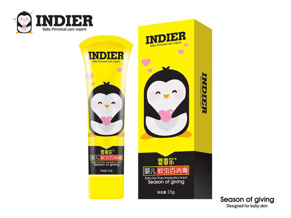 嬰蒂爾嬰兒蚊蟲(chóng)百消膏.jpg 嬰蒂爾嬰兒蚊蟲(chóng)百消膏.jpg