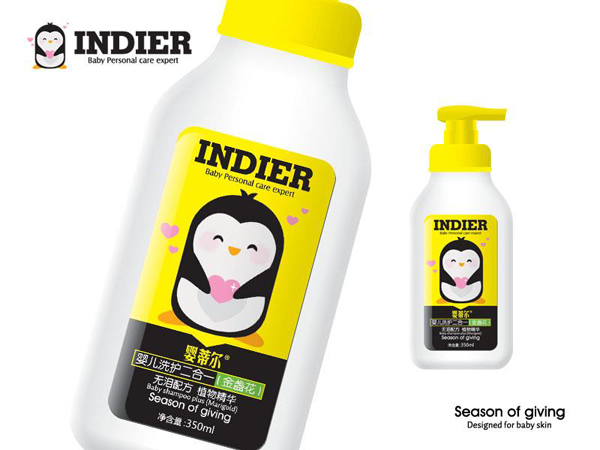 嬰蒂爾嬰兒洗沐二合一-金盞花.jpg 嬰蒂爾嬰兒洗沐二合一-金盞花.jpg