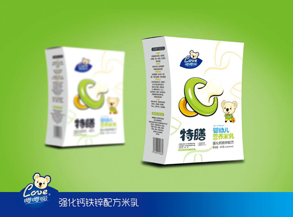 嚶嚶噯特膳嬰幼兒米乳-強(qiáng)化鈣鐵鋅盒裝.jpg 嚶嚶噯特膳嬰幼兒米乳-強(qiáng)化鈣鐵鋅盒裝.jpg