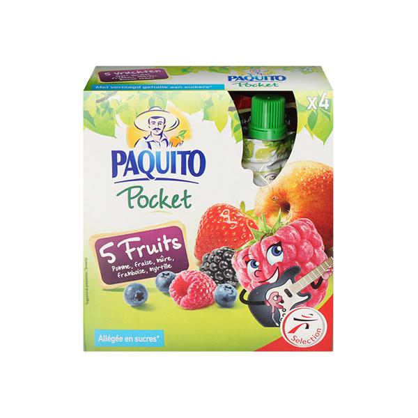 果莼多水果泥-5種水果混合泥.jpg 果莼多水果泥-5種水果混合泥.jpg