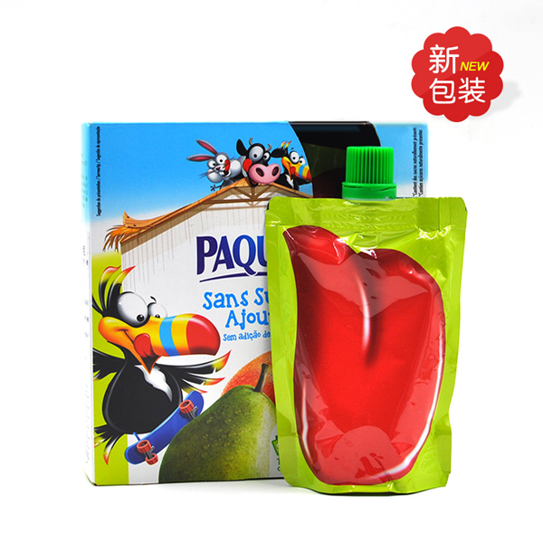 果莼多水果泥-蘋果梨混合味.jpg 果莼多水果泥-蘋果梨混合味.jpg