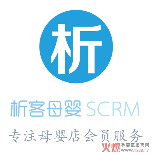 ׌ĸ]y⣡ĸcsɶD(zhun)TIN