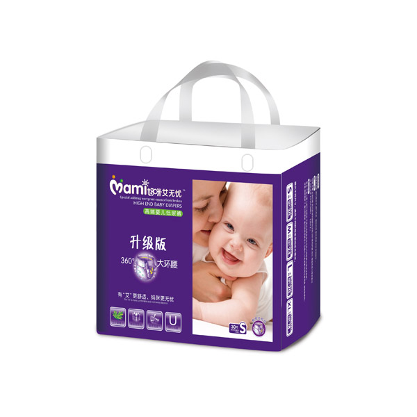 媽咪艾無憂紙尿褲升級(jí)版360°大環(huán)腰紙尿褲S.jpg 媽咪艾無憂紙尿褲升級(jí)版360°大環(huán)腰紙尿褲S.jpg
