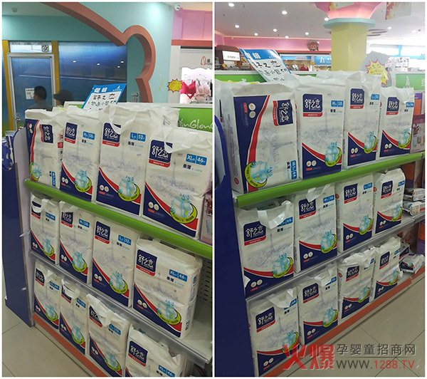 ֮ټѝfN 1(dng)u2000