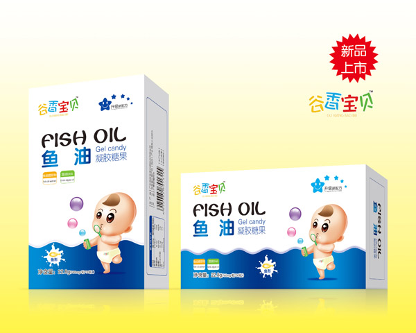 谷香寶貝魚油凝膠糖果.jpg 谷香寶貝魚油凝膠糖果.jpg