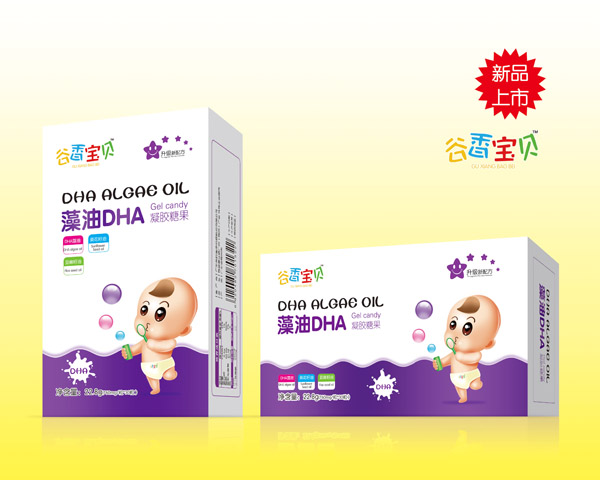 谷香寶貝藻油DHA凝膠糖果.jpg 谷香寶貝藻油DHA凝膠糖果.jpg