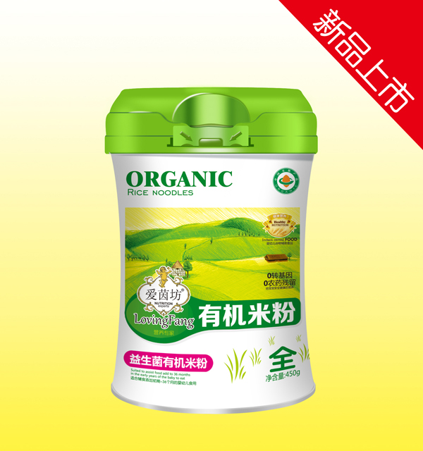 愛(ài)茵坊益生菌有機(jī)米粉(腰型罐裝).jpg 愛(ài)茵坊益生菌有機(jī)米粉(腰型罐裝).jpg