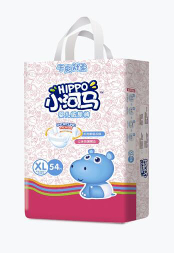 小河馬紙尿褲大包XL54.jpg 小河馬紙尿褲大包XL54.jpg