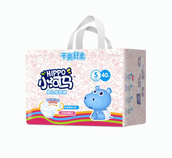 小河馬紙尿褲中包S40.jpg 小河馬紙尿褲中包S40.jpg