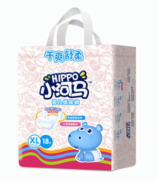 小河馬紙尿褲小包XL18.jpg 小河馬紙尿褲小包XL18.jpg