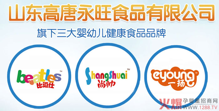 ˾oʳƷƌW(xu)ȠI(yng)B(yng)ӱ