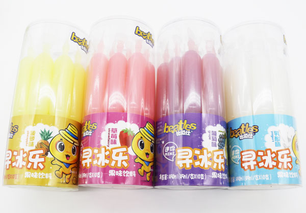 比逗仕迷你尋冰樂-45ml.jpg 比逗仕迷你尋冰樂-45ml.jpg