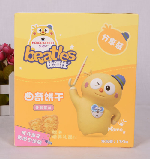 比逗仕蔓越莓味曲奇餅干-139g.jpg 比逗仕蔓越莓味曲奇餅干-139g.jpg