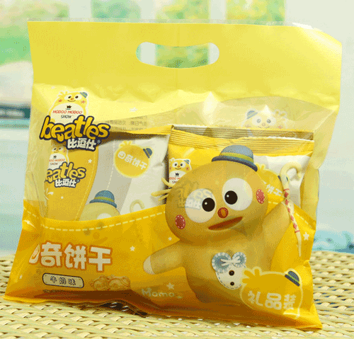 比逗仕牛奶味曲奇餅干.png 比逗仕牛奶味曲奇餅干.png